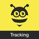 Pebblebee Tracking icon