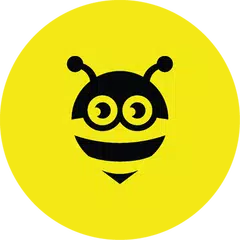 Pebblebee: Stone