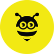 Pebblebee: Stone