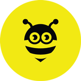 Pebblebee: Stone আইকন