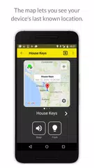 Baixar Pebblebee: Stone APK