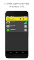 Pebblebee: Stone تصوير الشاشة 1
