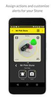 Pebblebee: Stone تصوير الشاشة 2