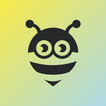 Pebblebee