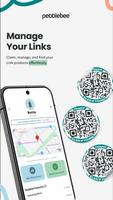 Pebblebee تصوير الشاشة 3