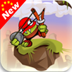 Pebble boy 2019 APK
