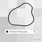 Peblely AI Walkthrough icon