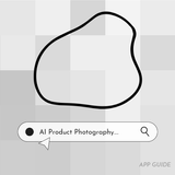 Peblely AI Walkthrough icon