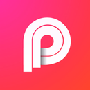Peble APK