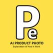 PeblelyAI Photos Explanation