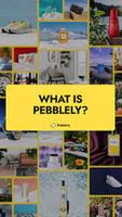 PeblelyAI Photos Explanation capture d'écran 1