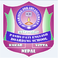 PEBS Online