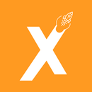 Practix - Self Study App for M APK
