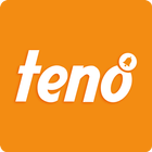 Teno 图标