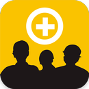 On Demand IDPoor APK