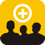 On Demand IDPoor icon