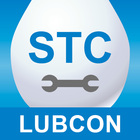 LUBCON Smart Task Control icône