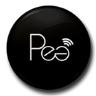 Peg icône