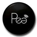 Peg APK