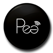 Peg icon