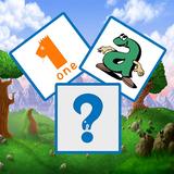 Kids Memory biểu tượng