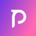 AI Photo Editor: Pavo