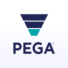 Pega Sales icône