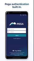 Pega Sales скриншот 1