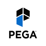 Pega Launchpad Preview