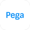 Pega Mobile Express APK