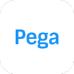 Pega Mobile Express