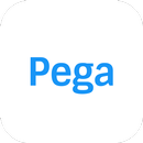 Pega Mobile Express APK
