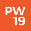 PegaWorld 2019