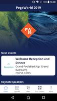 PegaWorld-poster