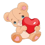 🤣 Funny Stickers Maker - WAStickerApps 😹