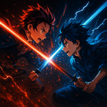 Anime 4k Wallpaper Images