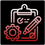 Package Name Changer