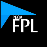 Pega FPL