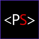 Pega Source APK