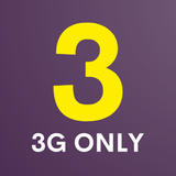 APK 3G Only