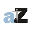 AZ Holistic Sport Clinic أيقونة