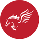PegasusBooks APK