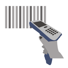 Easy Barcode Data Collector (SF-DATACOLLECTOR) icône