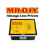 Price Checker(SF-PC01A)