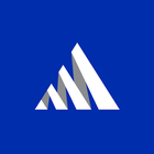 Onsite Mobile icon