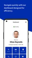 Onsite Mobile poster