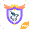 Pegasus VPN PRO APK
