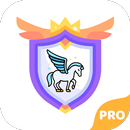 APK Pegasus VPN PRO