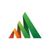 Workforce by Avetta APK