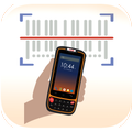 iDataCollector V2-Smart Store(SF-IDatacollector)